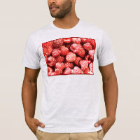 Foto "Fruta de framboesas". Compre agora