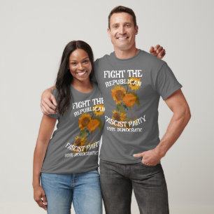 CAMISETA FOTO IMPRESSÃO FW FV HG PREÇO CUSTO AUMENTO INFLAÇ