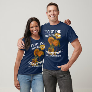 CAMISETA FOTO IMPRESSÃO FW FV HG PREÇO CUSTO AUMENTO INFLAÇ