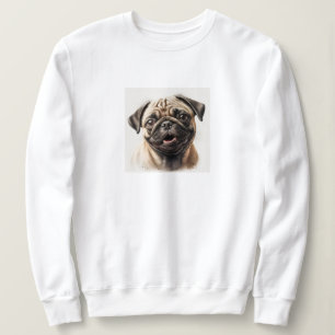 Camiseta Foto personalizada (Adicionar sua própria foto e/o