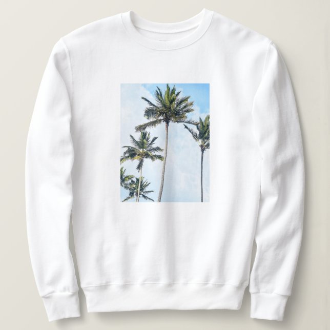 Camiseta Foto personalizada (Adicionar sua própria foto e/o (Frente do Design)