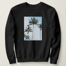 Camiseta Foto personalizada (Adicionar sua própria foto e/o