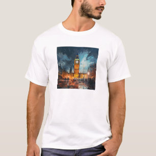 Camiseta Foto Personalizada Adicionar Sua Própria Foto Pers