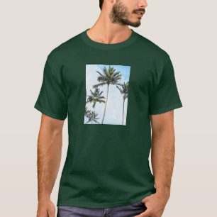 Camiseta Foto Personalizada Adicionar Sua Própria Foto Pers