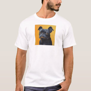 Camiseta Foto Personalizada Adicione Sua Própria Foto crie