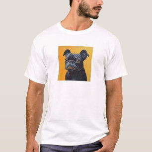 Camiseta Foto Personalizada Adicione Sua Própria Foto crie 