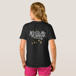 Camiseta Foto Personalizada Amigos Família Imagem