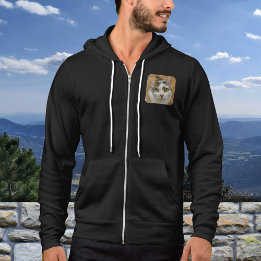 Camiseta Foto Personalizada da Família Pet Personalizada