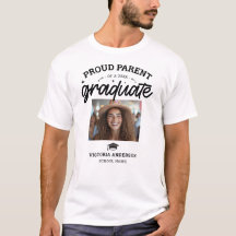 Foto Personalizada de Formatura de Finalistas para