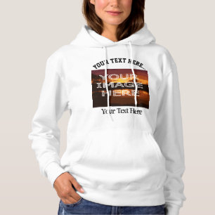 Camiseta Foto personalizada de Impressão personalizada pers