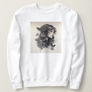 Camiseta Foto personalizada - Dia de as mães moderno da mãe