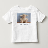 Foto personalizada do objeto Comfort| Empréstimo