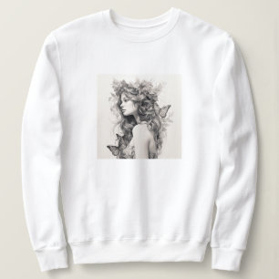 Camiseta Foto personalizada Dons do anivesry de casamento m