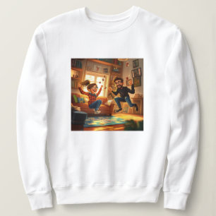 Camiseta Foto personalizada e nome Hoodie personalizado