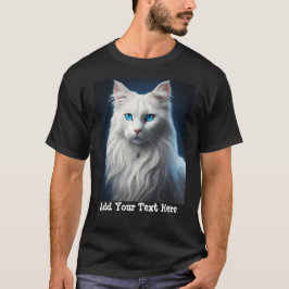 Camiseta Foto Personalizada E Tshirts Personalizadas De Tex