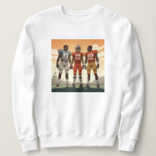 Camiseta Foto Personalizada Mãe Moderna Camisola do Dia da