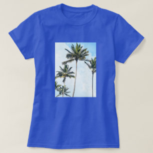 Camiseta Foto personalizada - Melhor mãe de sempre Trendy