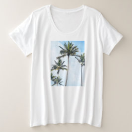 Camiseta Foto Personalizada Melhor Mãe De Todos Os tempos (