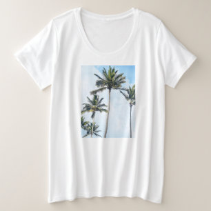 Camiseta Foto Personalizada Melhor Mãe De Todos Os tempos (