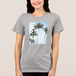 Camiseta Foto Personalizada Melhor Mãe De Todos Os tempos (