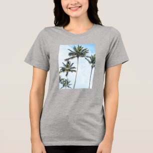 Camiseta Foto Personalizada Melhor Mãe De Todos Os tempos (