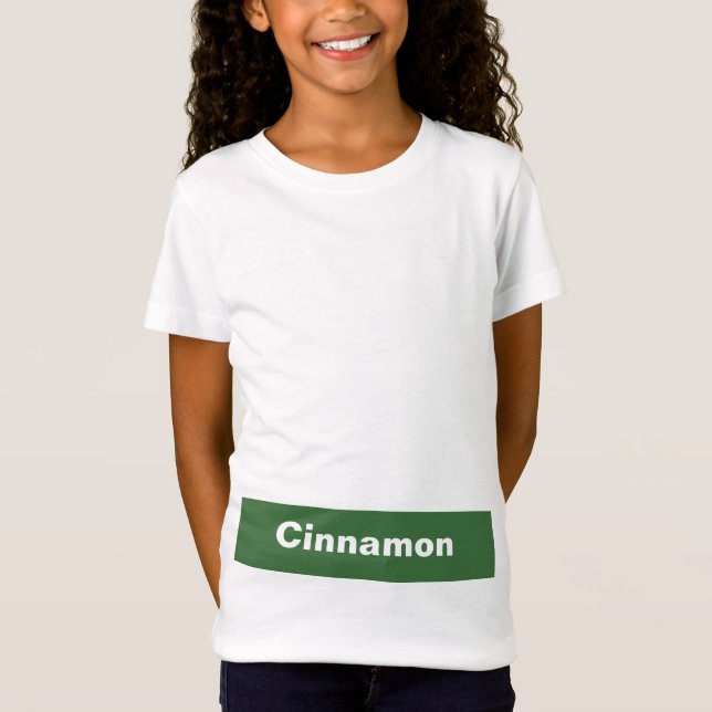 Camiseta Foto personalizada sobre cavalos Crie seu próprio  (Frente)