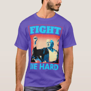 Camiseta Fotografar 2