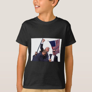 Camiseta Fotografar 2