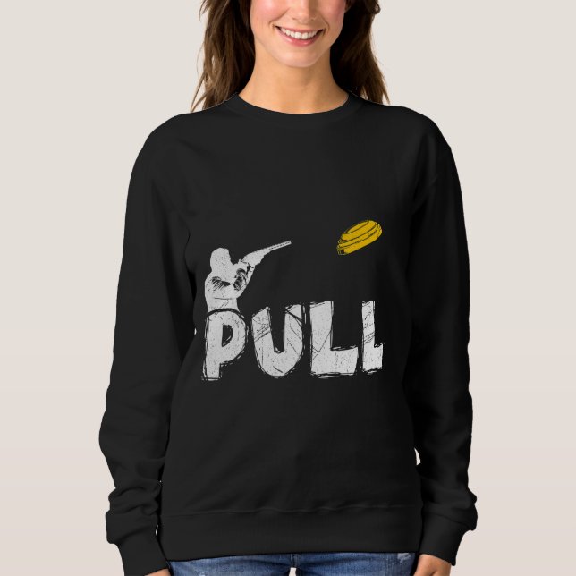 Camiseta Fotografar o Pombo de Cintura (Frente)