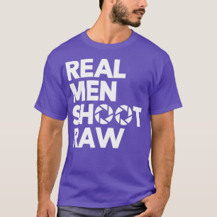 Camiseta Fotografia Engraçada Amante Presente Fotográfico d