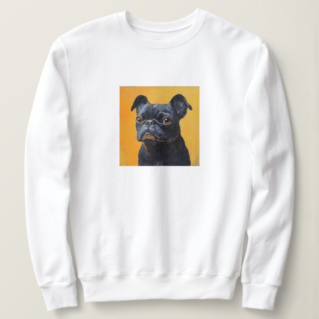 Camiseta Fotografia personalizada Crie seu próprio presente (Frente do Design)