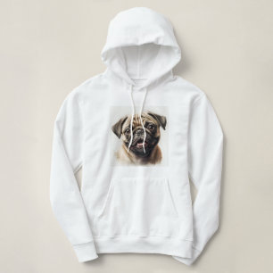 Camiseta Fotografia personalizada Crie seu próprio presente