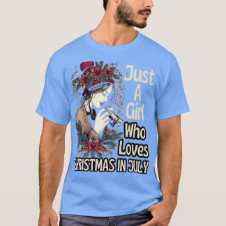 Camiseta Fotógrafo Vintage Mãe Engraçada Garota da Câmera