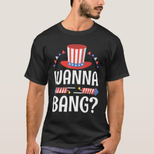 Camiseta Fotos Felizes Dia 4 De Julho Para Mim América