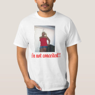 Camiseta Fotos Home
