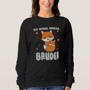 Camiseta Fox Big Brother 2022 Para Irmãos