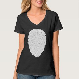 Camiseta Fox Fox Costume