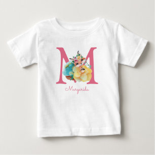 Camiseta Fox Ilustração Mãe De Bebê