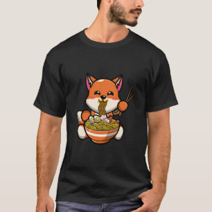 Camiseta Fox Ra Fox