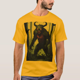 Camiseta Fox Sprinting T Shirt majestoso