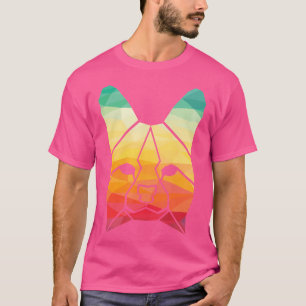 Camiseta Fox Tribal Fox