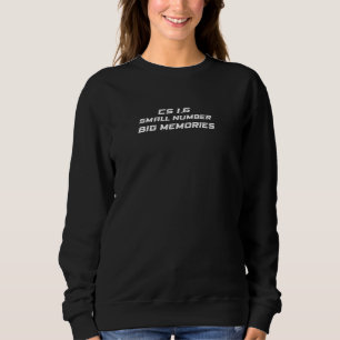 Camiseta fps gamer engraçado cs primeira pessoa competir ga