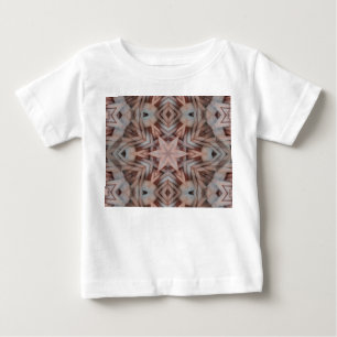 Camiseta Fractal de Starfish