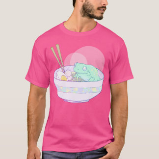 Camiseta Framen