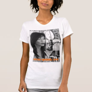 Camiseta Fran1 cópia, ESQUILO SECRETO 2008