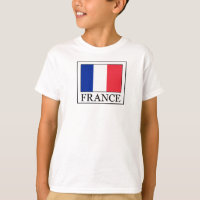 França