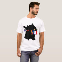 FRANÇA
