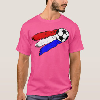 Camiseta França