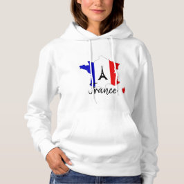 Camiseta França