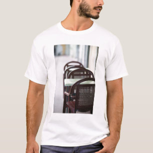 Camiseta FRANÇA, Alpes Franceses (Alta Saboia), ANNECY: